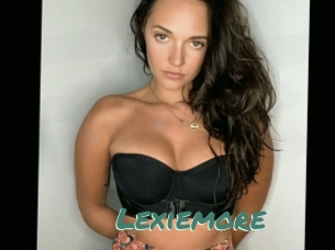 Lexiemore