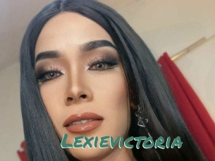 Lexievictoria