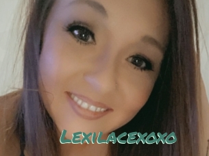 Lexilacexoxo