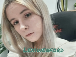 Lexiwenford