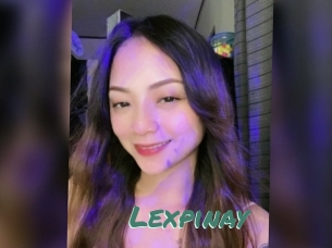 Lexpinay