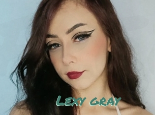 Lexy_gray