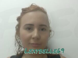 Lexybelle69