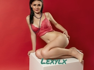 Lexylx