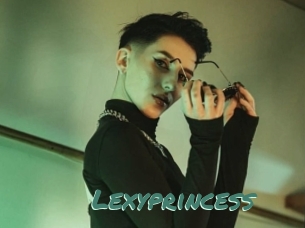 Lexyprincess