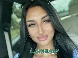 Leyababy