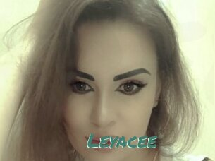 Leyacee