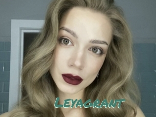 Leyagrant