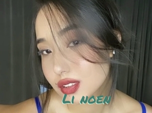 Li_noen