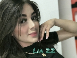 Lia_22