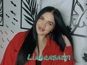 Liaarabadji