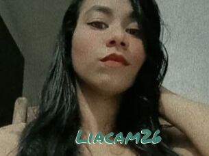 Liacam26