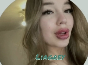 Liagrey