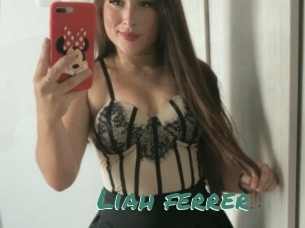 Liah_ferrer