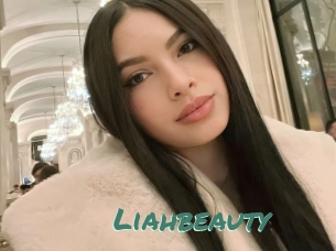 Liahbeauty