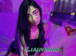 Liahvanno