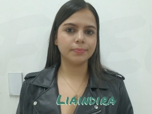 Liaindira