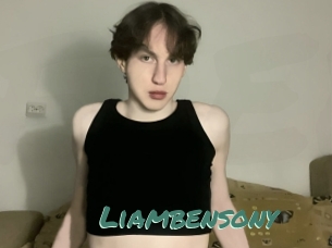 Liambensony