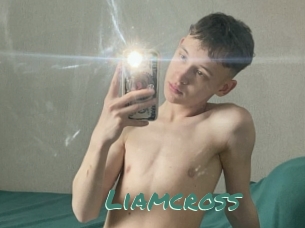 Liamcross