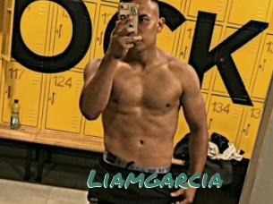 Liamgarcia