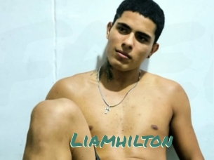 Liamhilton