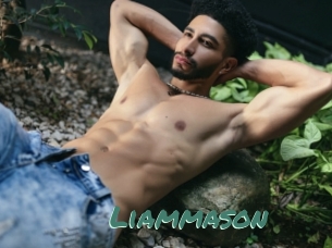 Liammason