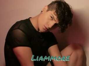 Liammore