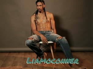 Liamoconner