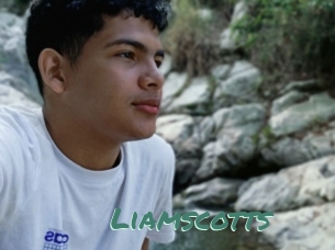 Liamscotts