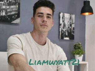 Liamwyatt21