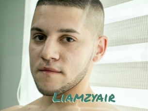 Liamzyair