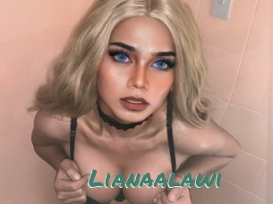 Lianaalawi