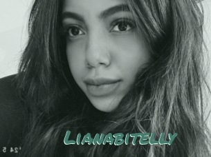 Lianabitelly