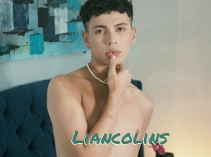 Liancolins