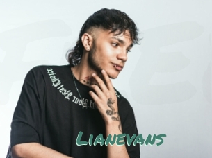 Lianevans