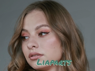 Liaparts