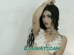 Liawatsonn