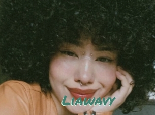 Liawavy