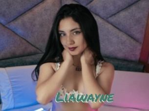 Liawayne