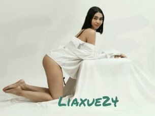 Liaxue24