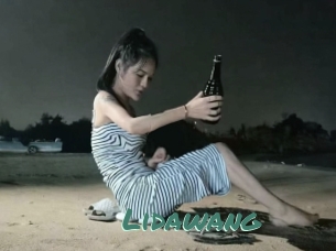 Lidawang