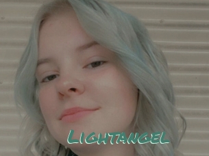 Lightangel