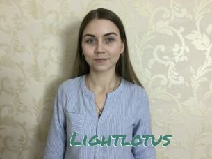 Lightlotus