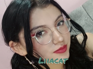 Liiacat