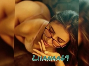 Liianaa69