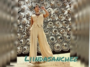 Liindasanchez