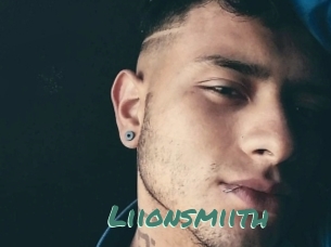 Liionsmiith