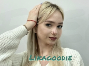 Likagoodie