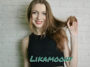 Likamoony