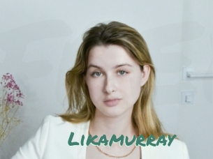 Likamurray